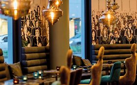 Motel One Bonn-Beethoven